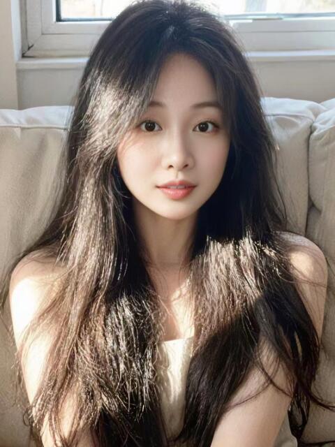 ロア 激安どっと娘む（デリヘル）