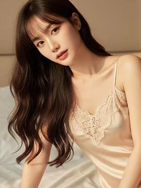 めい 激安どっと娘む（デリヘル）