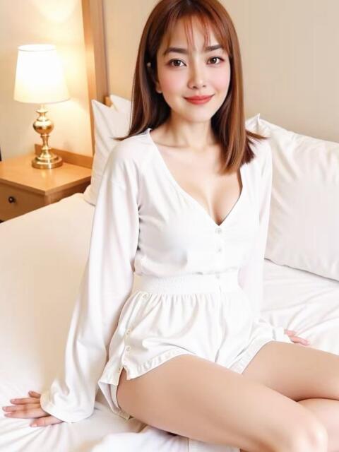 えま 激安どっと娘む（デリヘル）