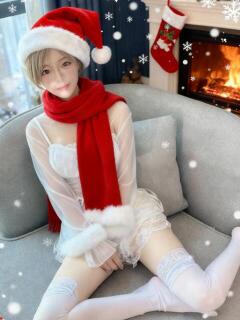 ボア 激安どっと娘む（松戸/デリヘル）