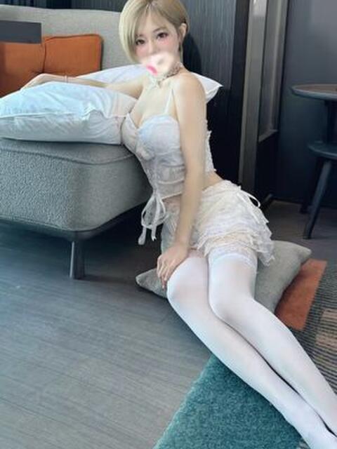 ボア 激安どっと娘む（デリヘル）