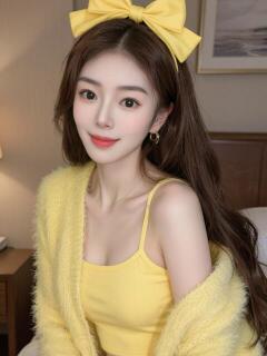 ゆうか 激安どっと娘む（松戸/デリヘル）