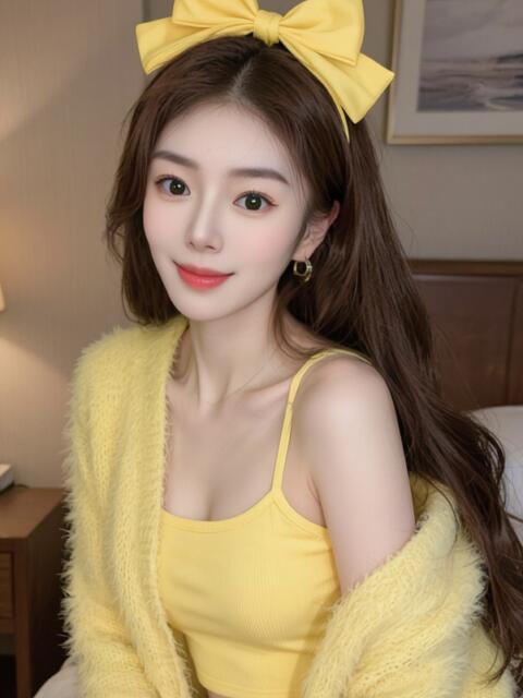 ゆうか 激安どっと娘む（デリヘル）