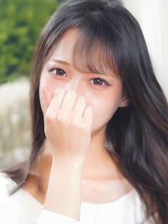 りか 京都デリヘル倶楽部（祇園四条/デリヘル）