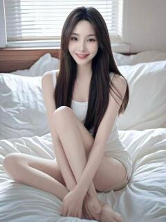 ダンニ 激安どっと娘む（松戸/デリヘル）