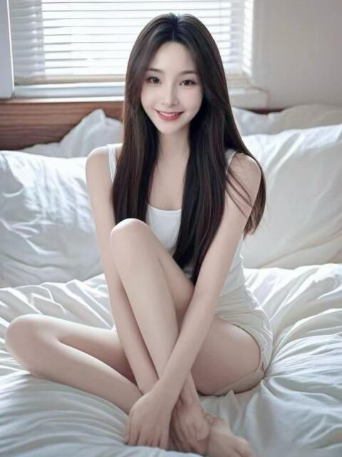 ダンニ 激安どっと娘む（デリヘル）