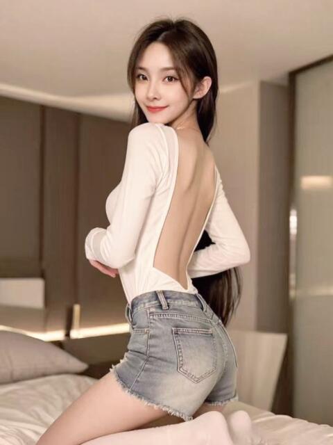 ダンニ 激安どっと娘む（デリヘル）