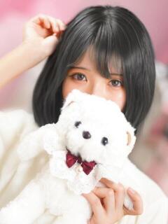 すずな 京都デリヘル倶楽部（祇園四条/デリヘル）