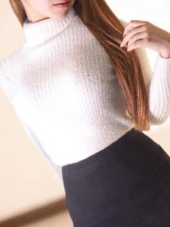 りるは 京都デリヘル倶楽部（祇園四条/デリヘル）