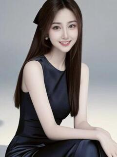 あおい 激安どっと娘む（松戸/デリヘル）