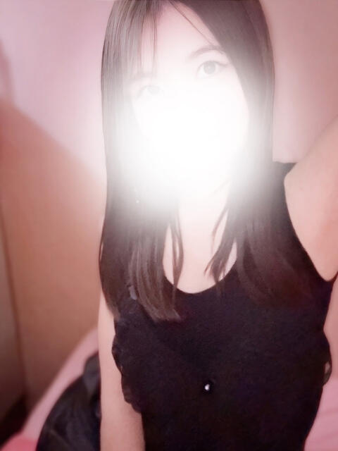 かれん 新橋ラズベリードール（ファッションヘルス）