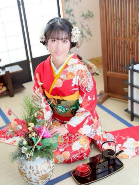 れもん ジャパンクラブ富士（ソープランド）