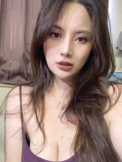 まき 激安どっと娘む（松戸/デリヘル）