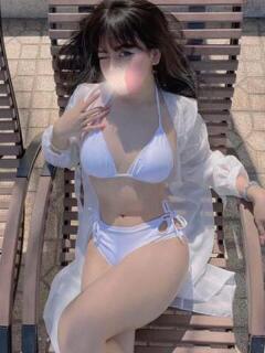 えりさ 激安どっと娘む（松戸/デリヘル）