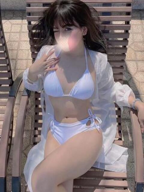 えりさ 激安どっと娘む（デリヘル）