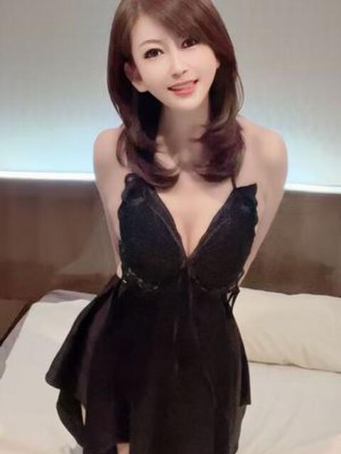 ルリ 激安どっと娘む（デリヘル）