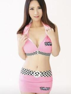 ささ 激安どっと娘む（松戸/デリヘル）