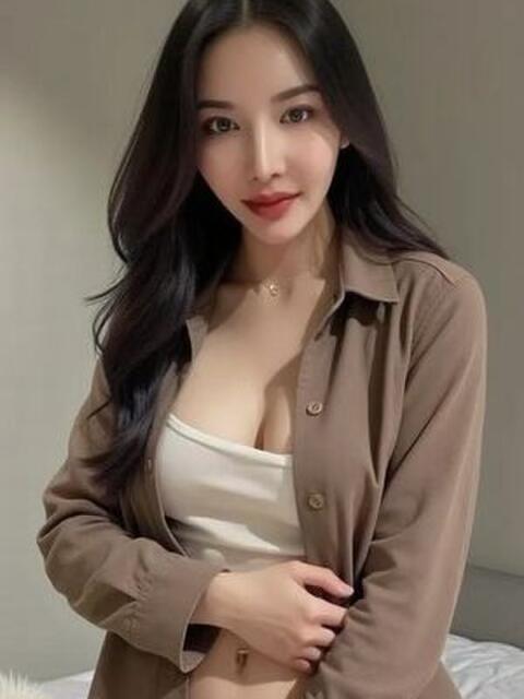 ディナ 激安どっと娘む（デリヘル）