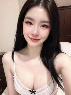 うみ 激安どっと娘む（松戸/デリヘル）