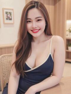 まい 激安どっと娘む（松戸/デリヘル）