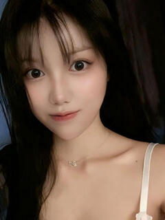 ほしの 激安どっと娘む（松戸/デリヘル）