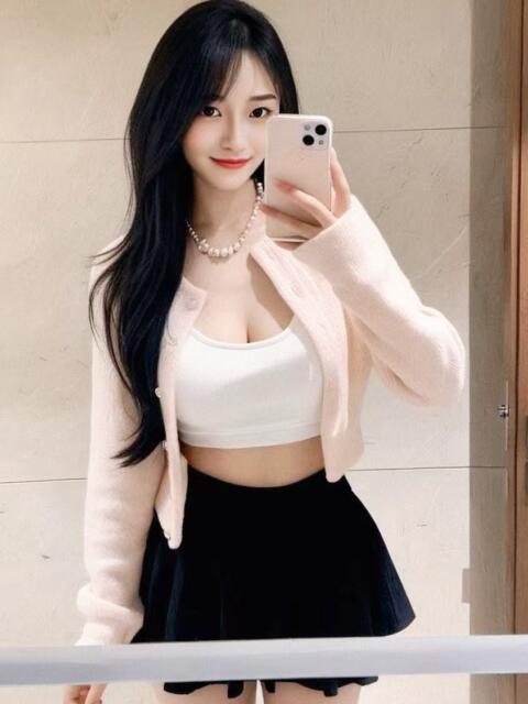 みゅみゅ 激安どっと娘む（デリヘル）