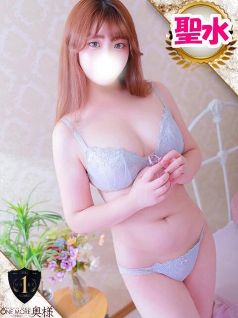 あゆな One More奥様　立川店（人妻デリヘル）