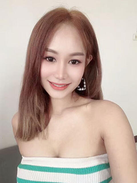 ねね 激安どっと娘む（デリヘル）