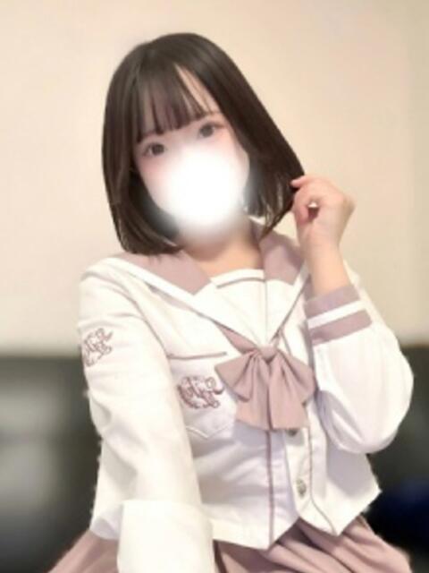 ♡るう♡ 俺×妹～おれいも～（【非風俗】メンズエステ）