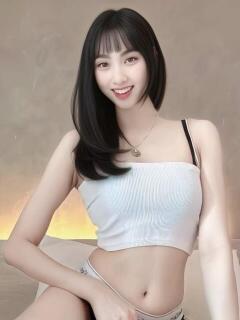 フラワー 激安どっと娘む（松戸/デリヘル）