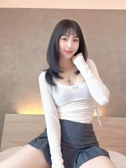 フラワー 激安どっと娘む（デリヘル）