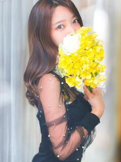 来夢-raimu- 京都デリヘル倶楽部（祇園四条/デリヘル）