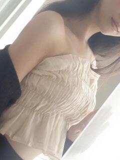 りみか 京都デリヘル倶楽部（祇園四条/デリヘル）