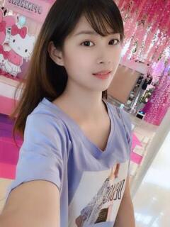 しらみ 激安どっと娘む（松戸/デリヘル）