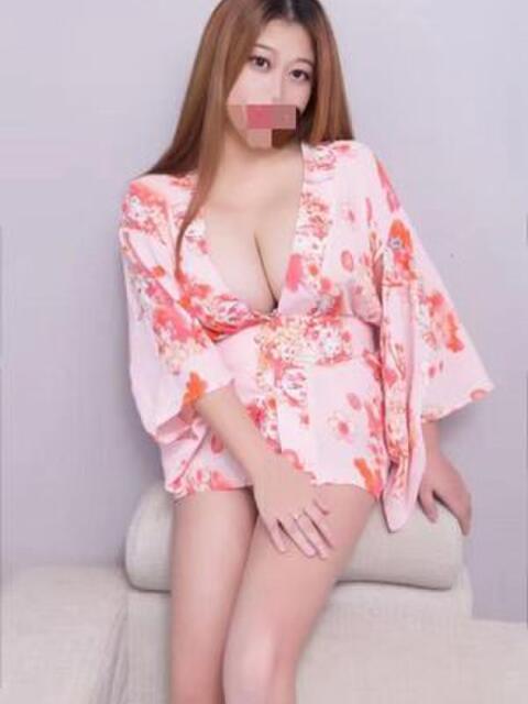 もな 激安どっと娘む（デリヘル）