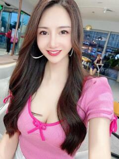 アンジュ 激安どっと娘む（松戸/デリヘル）