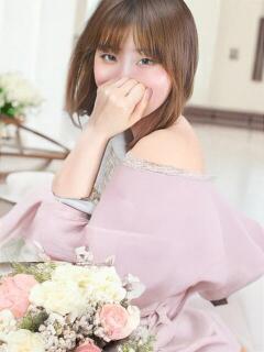 あお 京都デリヘル倶楽部（祇園四条/デリヘル）