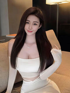 あんず 激安どっと娘む（松戸/デリヘル）