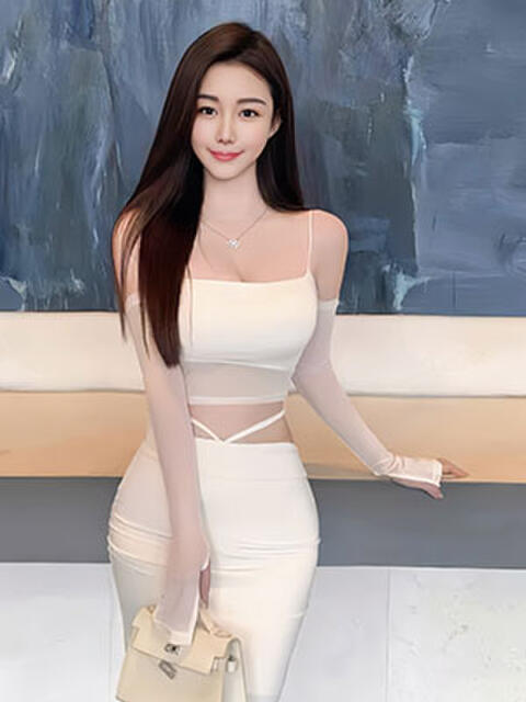 あんず 激安どっと娘む（デリヘル）