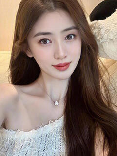 ひかる 激安どっと娘む（松戸/デリヘル）