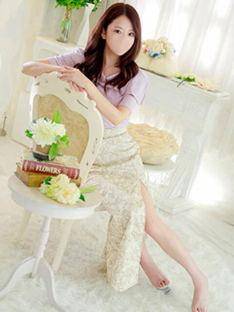 野原 十恋人～トレンド～（人妻系デリヘル）