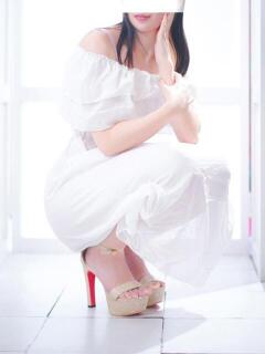 あいみ 京都デリヘル倶楽部（祇園四条/デリヘル）