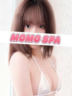 中野あすか prologue-プロローグ-（池袋/メンズエステ）