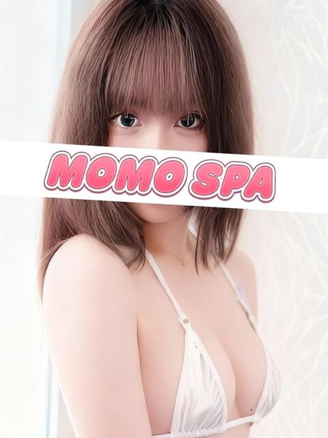 中野あすか prologue-プロローグ-（【非風俗】派遣型メンズエステ）