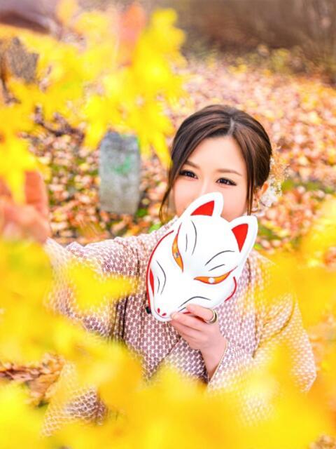 スイレン 京都デリヘル倶楽部（デリヘル）