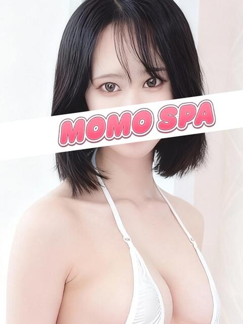 久保田ゆず prologue-プロローグ-（【非風俗】派遣型メンズエステ）