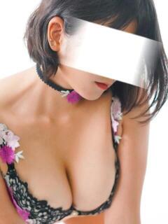 ミリア 京都デリヘル倶楽部（祇園四条/デリヘル）