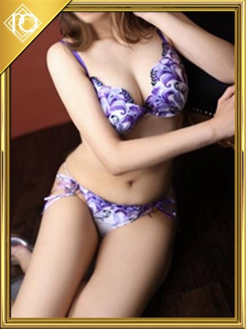 ☆あんず☆まず放つオーラが違う♪ プロポーション オキナワ（ソープランド）