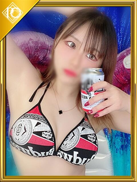 ☆うらん☆ココ最強ボディいます！ プロポーション オキナワ（ソープランド）