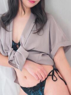 ひとみ 京都デリヘル倶楽部（祇園四条/デリヘル）